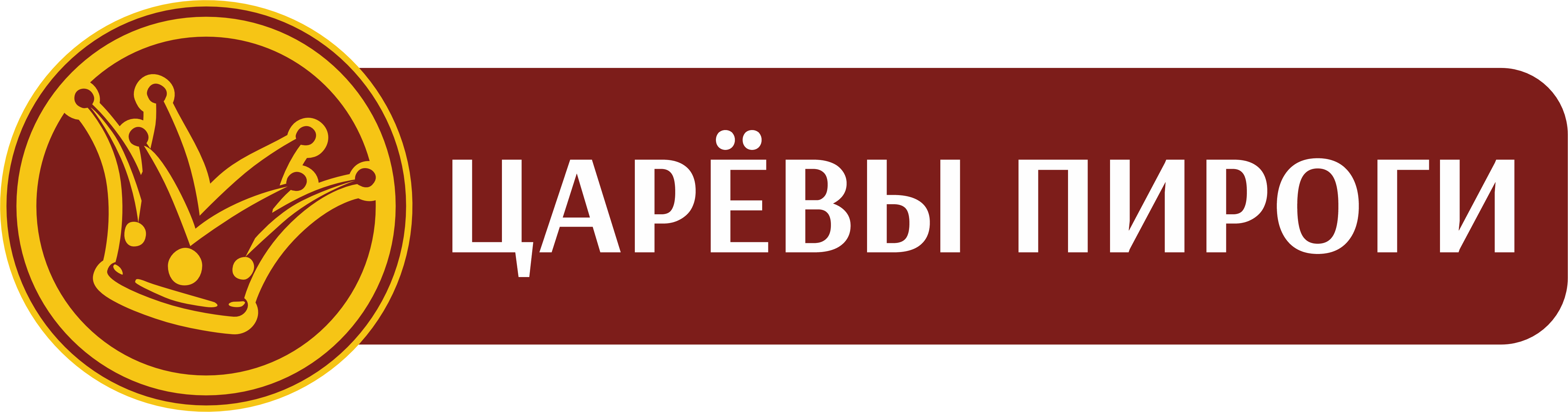 Царёвы Пироги
